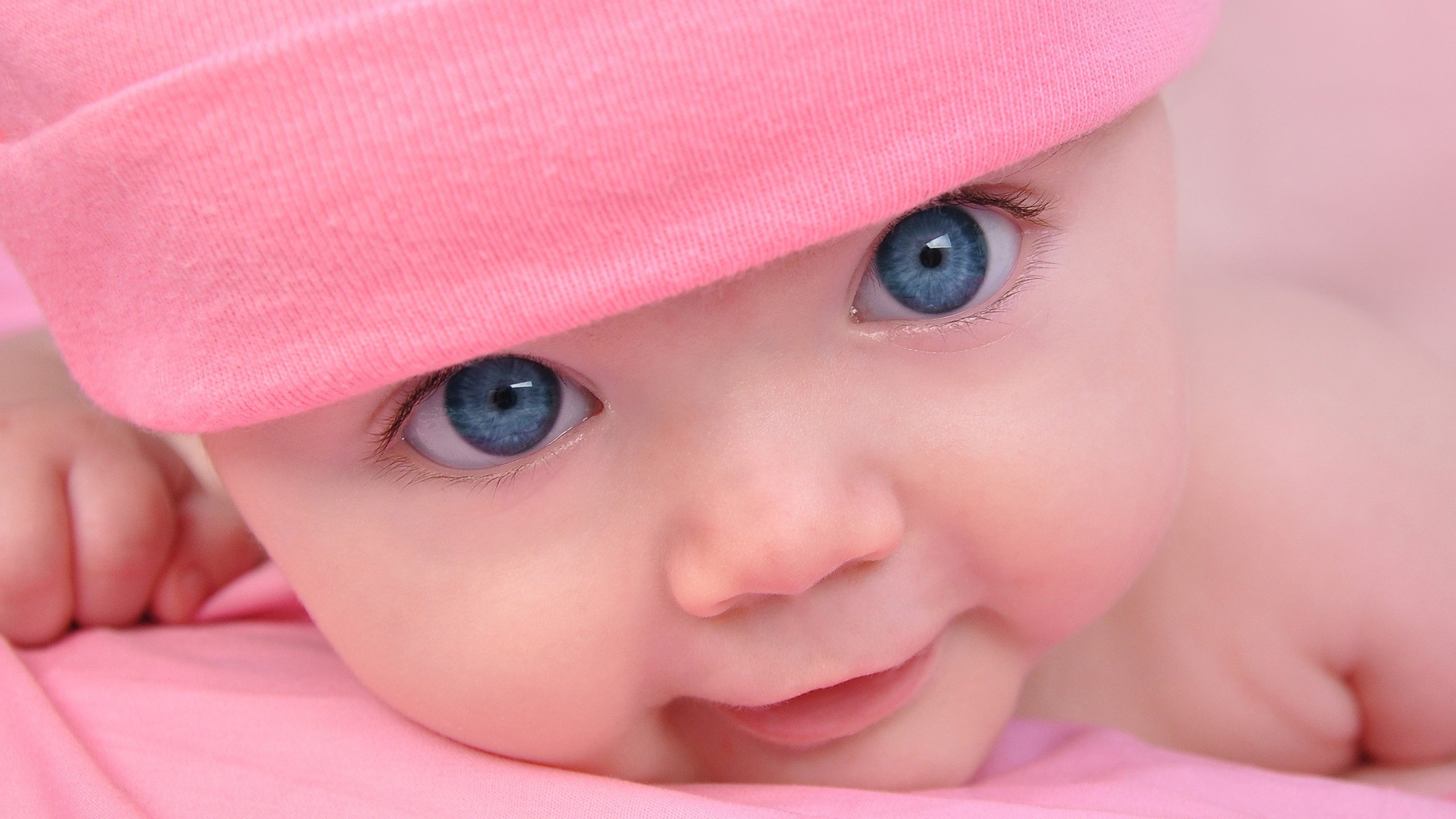 西安供卵代怀囊胚移植成功率有多高